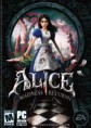 Alice Madness Returns [SKIDROW]